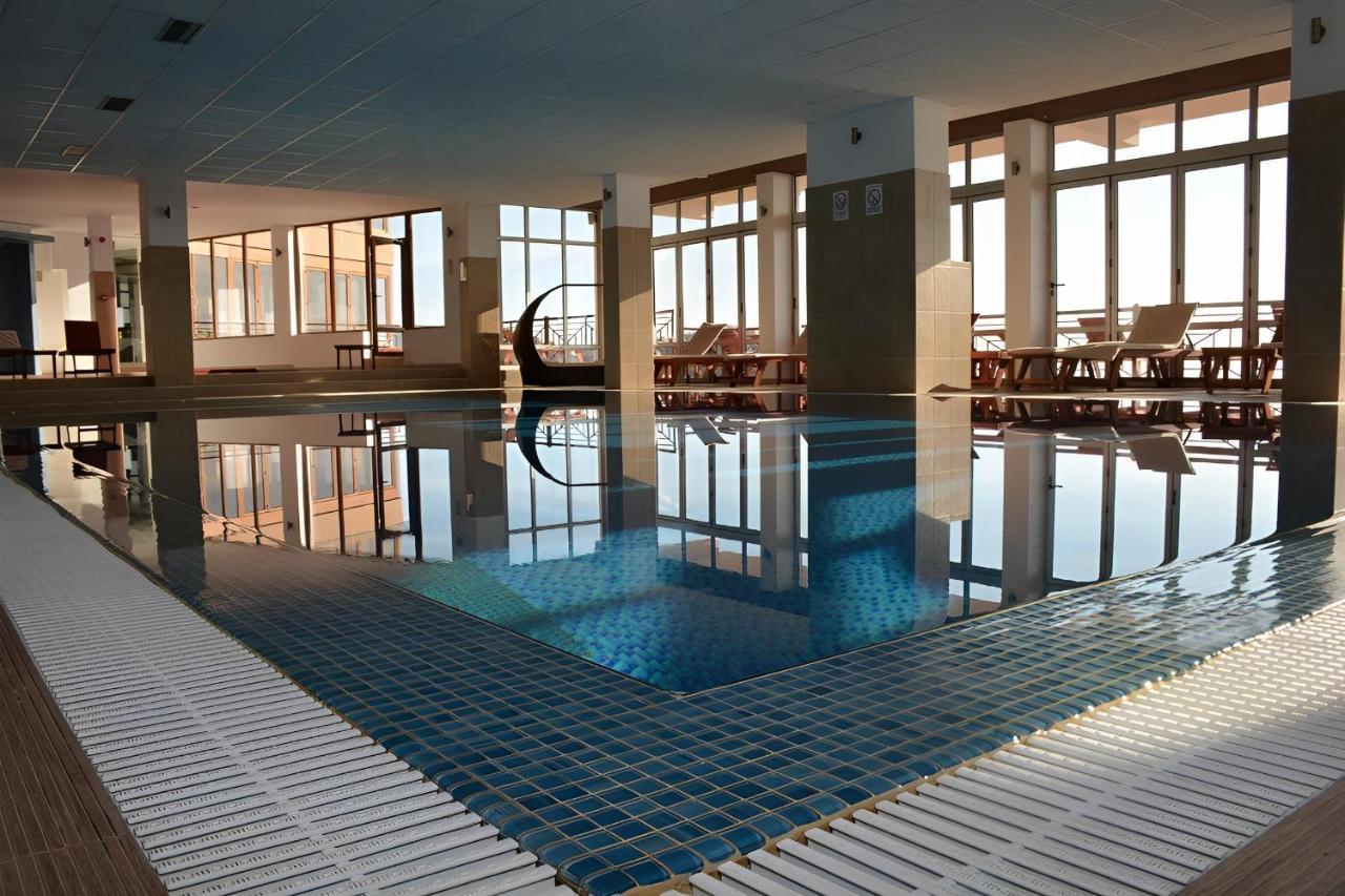 Modern Lux Apartment H8 At Milmari Resort Копаоник Екстер'єр фото